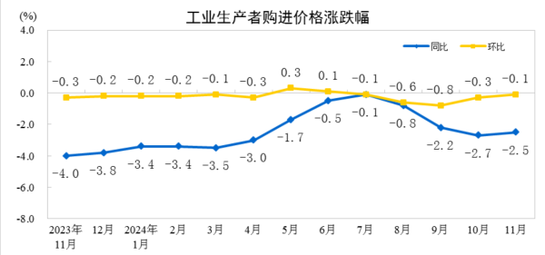https://ltmall.oss-cn-shenzhen.aliyuncs.com/uploads/assets/images/{F7BE3294-5574-CD23-C87A-FE2F18DA6A65}.png